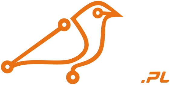 Sterowania