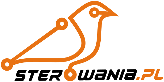 Sterowania